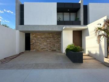 CASA EN PRIVADA I ALBERCA I RECAMARA PLANTA BAJA | ENTREGA INMEDIATA