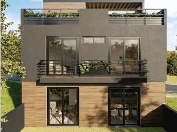 Casa en Privada Lago Esmeralda Atizapan Estado de México