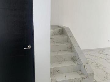 Casa en Privada San Carlos