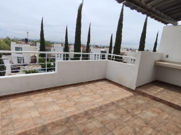 Casa en Privada San Gabriel