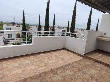 Casa en Privada San Gabriel