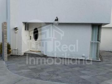 Casa en Privada San José Buenavista, Cuautitlan Izcalli