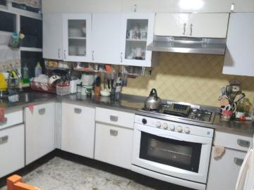 Casa en privada Prado Coapa