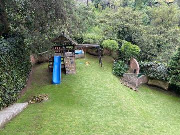 Casa en Privada Rosaleda, Lomas Altas