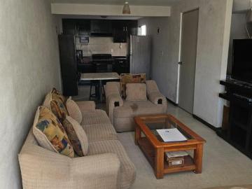Casa en privada Rinconada de la Laguna en Zumpango