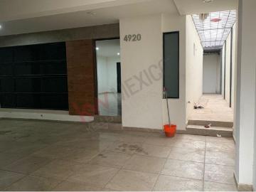 Casa en Privada Terracota sector la Conquista Culiacan Sinaloa