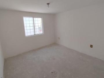 Casa en Privadas Santa Matílde