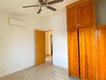 Casa en Privanza del Mar, Xcalacoco Playa del Carmen