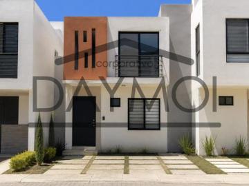 Casa en Prol. Morelos 1325, 72706 San Juan Cuautlancingo, Pue