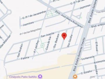 Casa en Venta, Ntra. Sra. de Fátima, por Remate, Excelente oportunidad de inversión