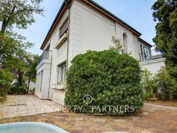 Casa en Providencia