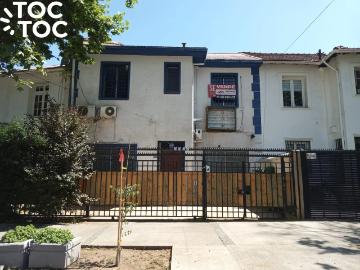 Casa en Providencia