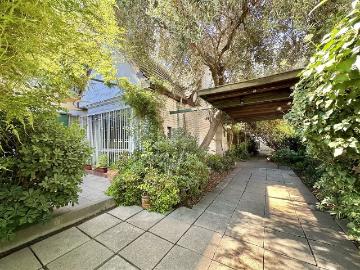Casa en Providencia