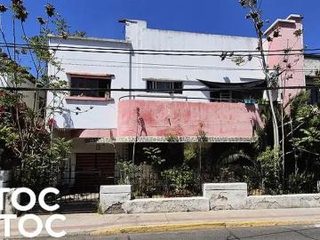 Casa en Providencia