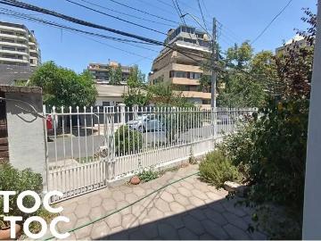 Casa en Providencia