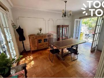 Casa en Providencia