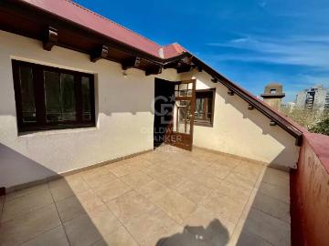 Casa en Providencia