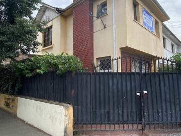 Casa en Providencia