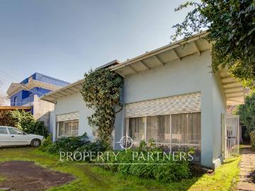 Casa en Providencia