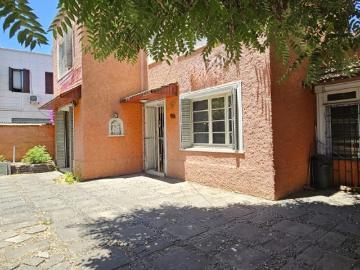 Casa en Providencia