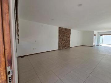 CASA EN PROVINCIA SANTA ELENA