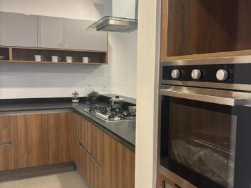 Casa en Querétaro
