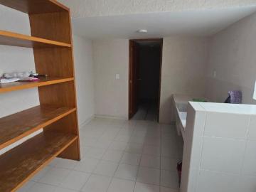 Casa en Querétaro