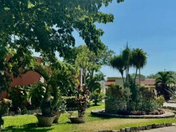 CASA EN QUINTA BASPUL