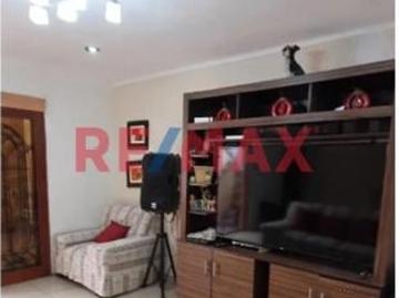 Casa En Quinta En Balconcillo Recien Remodelada