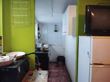 Casa en Quinta Normal