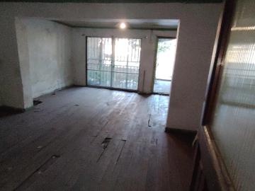 Casa en Quinta Normal