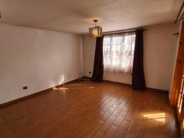 Casa en Quinta Normal
