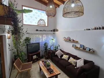 Casa en Quinta Normal