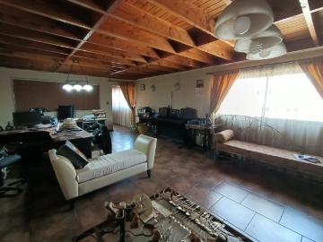 Casa en Quinta Normal