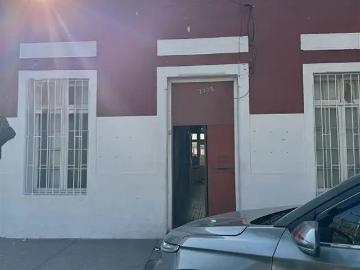 Casa en Quinta Normal