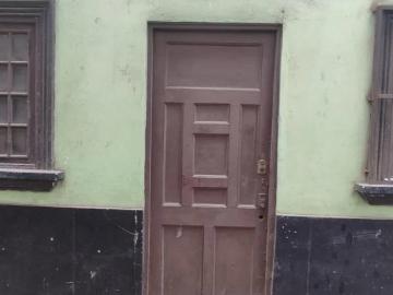 Casa en quinta para remodelar