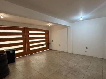 Casa en Quinta Sebastian