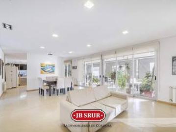 Casa en Venta de 3 dormitorios en Piedras Blancas Quintas de Flores