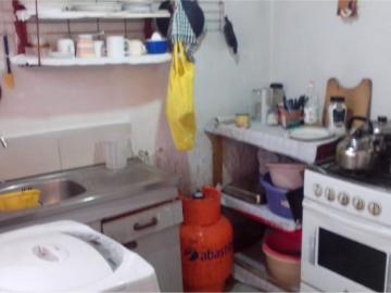 Casa en Quintero, con recepción municipal, precio rebajado