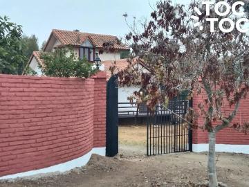 Casa en Quintero