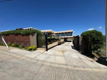 Casa en Quintero