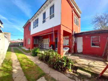 Casa en Quintero