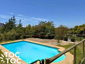 Casa en Quintero