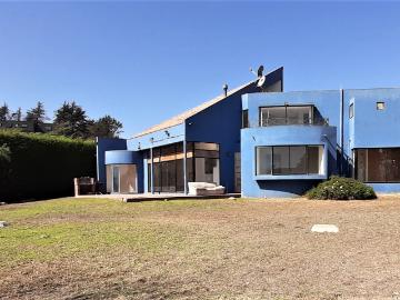 Casa en Quintero