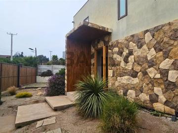 Casa en Quintero