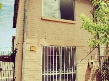 Casa en Quilicura