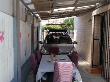 Casa en Quilicura