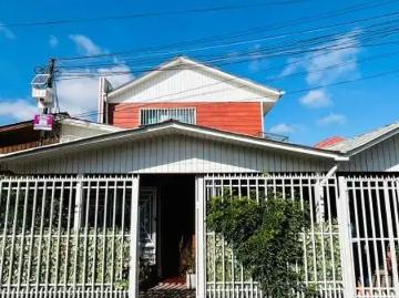 Casa en Quilicura