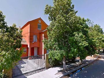 Casa en Quilicura