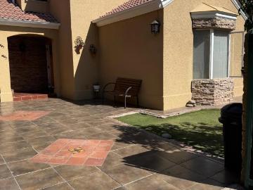 Casa en Quilicura